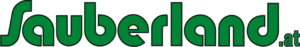 Sauberland Logo NEU
